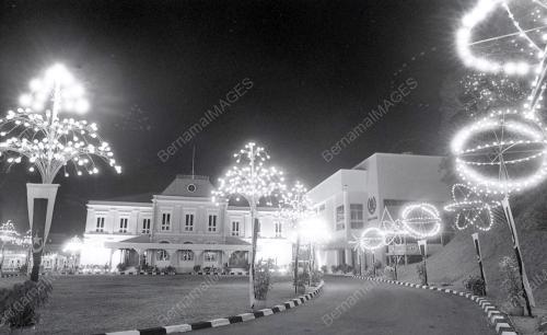 TG17_13012015_BANDAR