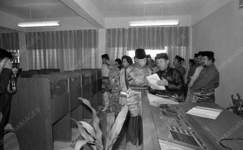 TG17_13032015_AGONG_KOLEJ