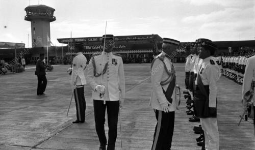 TG17_13032015_AGONG_LAWAT_2