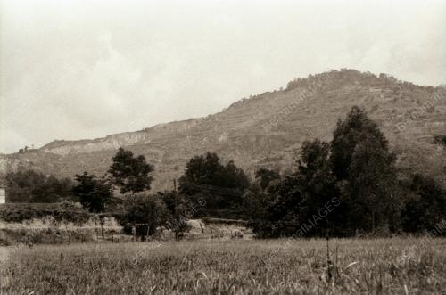 KESAN PERLOMBONGAN