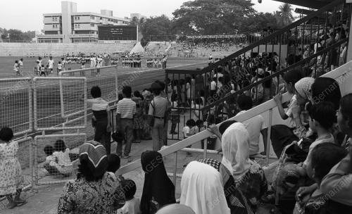 TG17_14012015_SUKAN_HARI_KEPUTERAAN