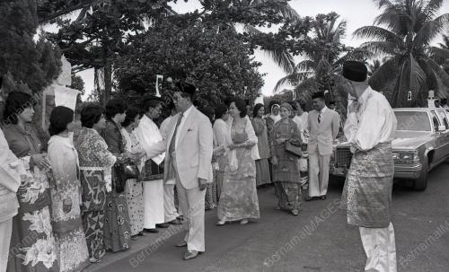TG17_14012015_SULTAN_ANAK_YATIM