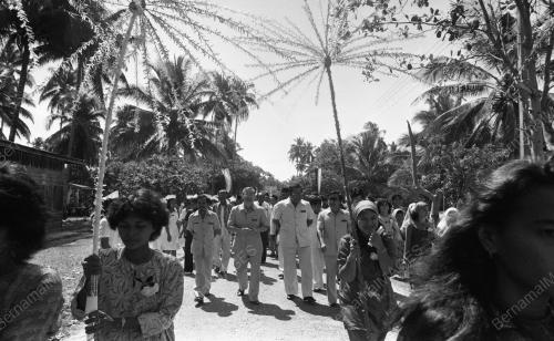TG17_14072015_KESIHATAN