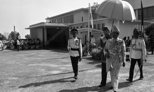 TG17_22012015_ISTIADAT_DUN