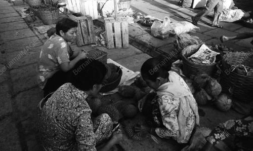 TG17_22012015_PASAR_BESAR