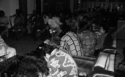 TG17_22012015_ZAKARIA_KILANG