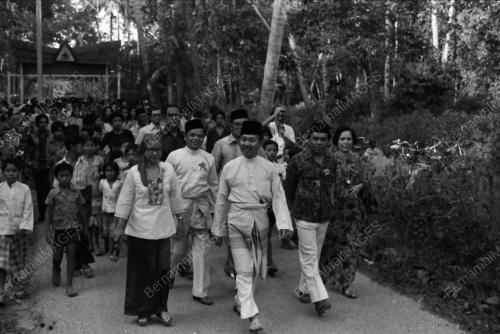TENGKU RAZALEIGH HAMZAH