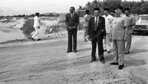 TG18_05022015_LAPANGAN_TERBANG