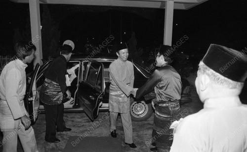 TG18_05022015_PERSIDANGAN_ULAMA