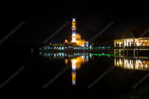 TG18_08062018_MASJID