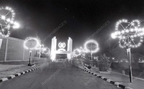 TG18_13012015_BANDAR