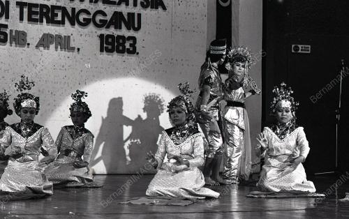 TG18_13012015_BENGKEL_GAMELAN