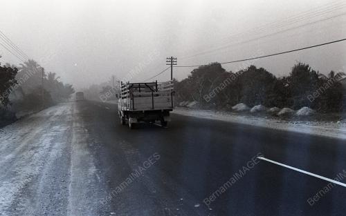 TG18_13012015_KABUS