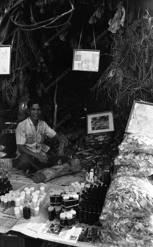 TG18_13012015_PERUBATAN_TRADISIONAL