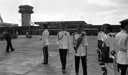 TG18_13032015_AGONG_LAWAT