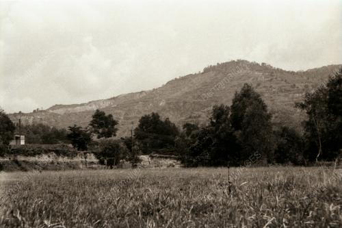 KESAN PERLOMBONGAN