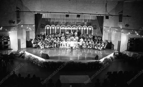 TG18_14012015_MUZIKARAMA