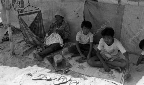 TG18_14012015_PESTA_PANTAI