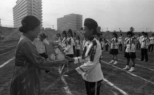TG18_14012015_SUKAN_HARI_KEPUTERAAN
