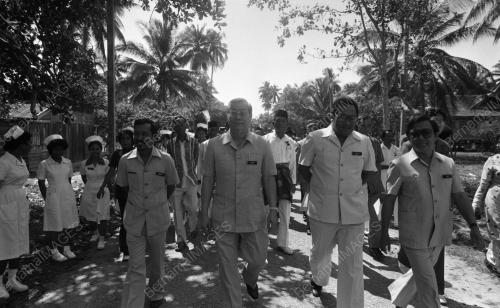 TG18_14072015_KESIHATAN
