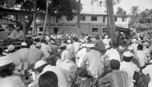 TG18_22012015_CERAMAH
