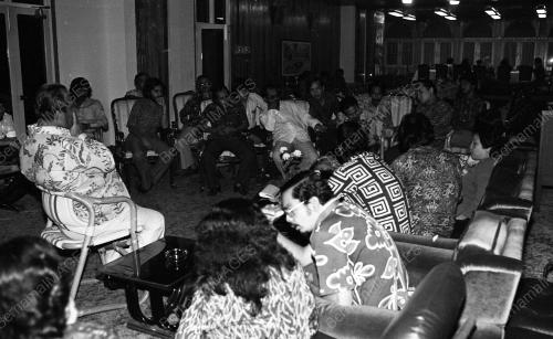 TG18_22012015_ZAKARIA_KILANG