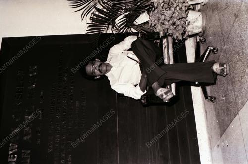 TG18_22111980_PESTA_SENI