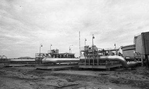 TG18_26012015_ONGKILI_LAWAT
