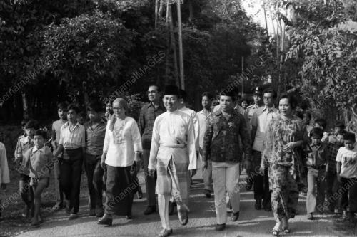 TENGKU RAZALEIGH HAMZAH