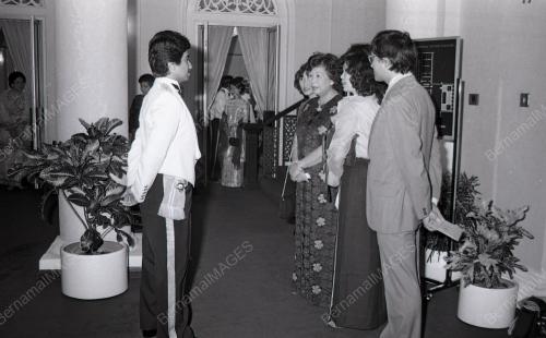 KESULTANAN TERENGGANU