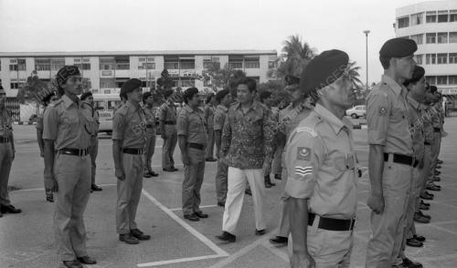 TG19_05022015_PERTAHANAN_AWAM