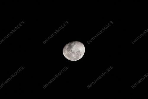 TG19_08062018_MOON