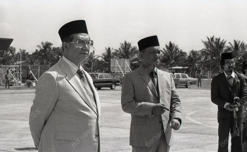 TG19_09012015_SULTANJOHOR_PULANG