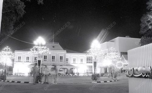 TG19_13012015_BANDAR