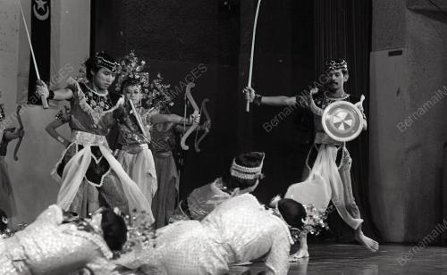 TG19_13012015_BENGKEL_GAMELAN