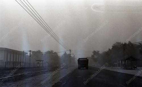 TG19_13012015_KABUS