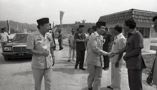 TG19_13012015_KILANG_SAWIT
