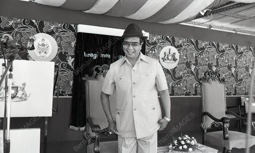 TG19_13012015_SULTAN_JANAELEKTRIK
