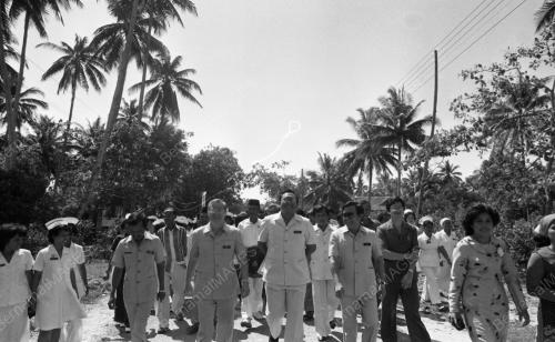 TG19_14072015_KESIHATAN