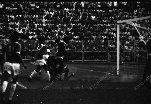 BOLA SEPAK