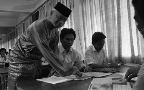 TG19_19032015_AGONG_KOLEJ