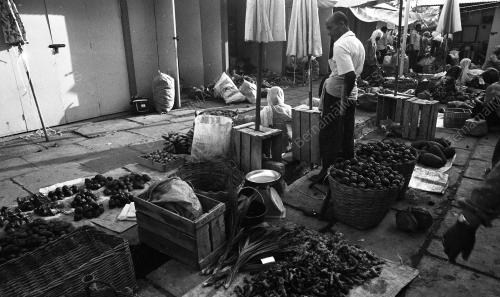 TG19_22012015_PASAR_BESAR
