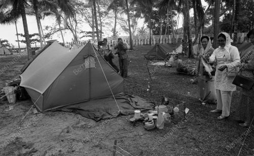 TG19_22012015_PERKHEMAHAN_PUTERI