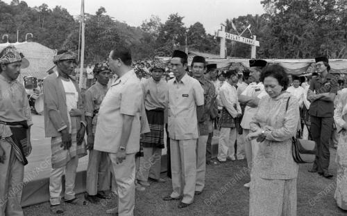 TG19_26012015_LAWAT_DUNGUN