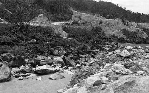 TG19_28012015_PERASMIAN_EMPANGAN