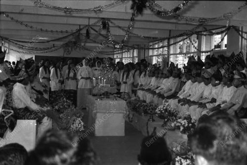 MAJLIS BERKHATAN