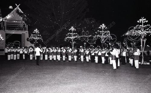 KESULTANAN TERENGGANU
