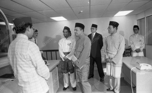 TG20_05022015_BANK_ISLAM