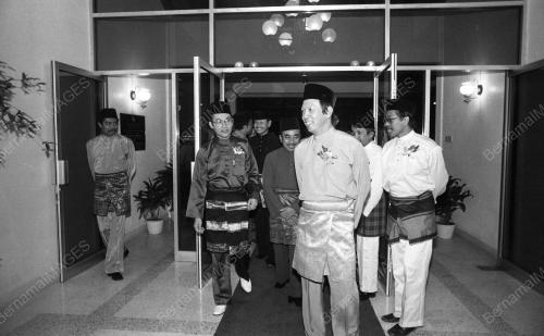 TG20_05022015_PERSIDANGAN_ULAMA