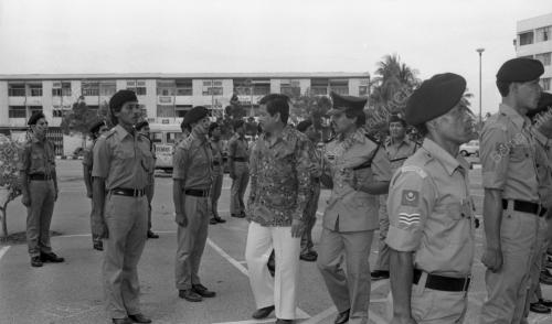 TG20_05022015_PERTAHANAN_AWAM